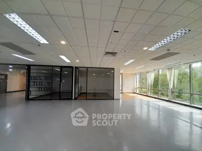 image_rental-29842694