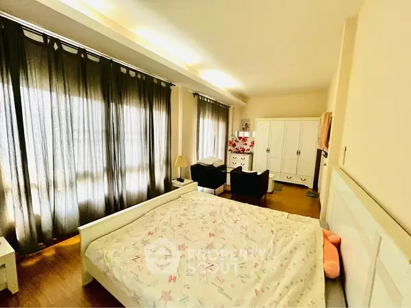 image_rental-30125136