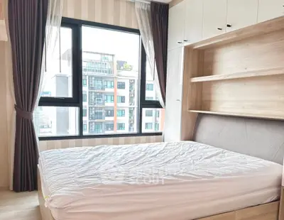 Screenshot 2569-02-05 at 17.39.48.jpg