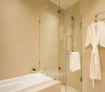 Screenshot 2569-04-10 at 21.52.38.jpg