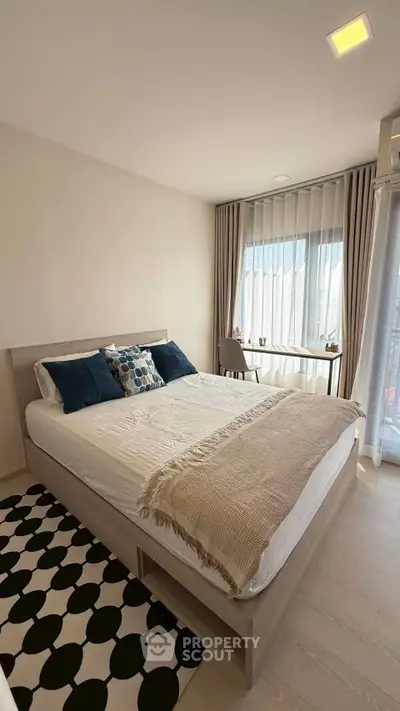 image_rental-30003340