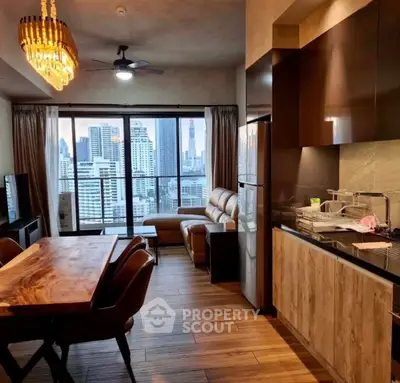 image_rental-30427170