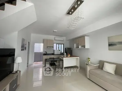 image_rental-30171681