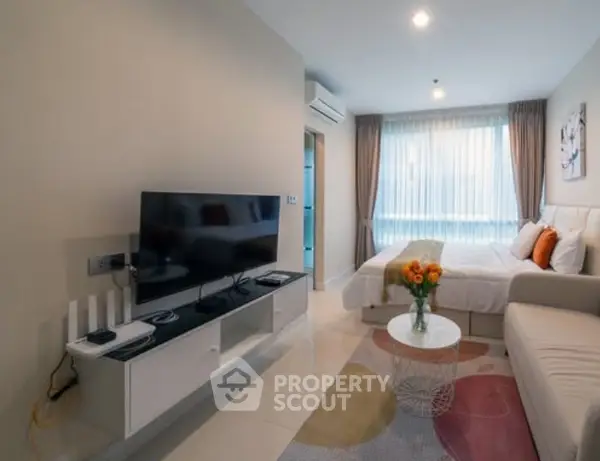 image_rental-28027018