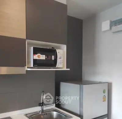 Screenshot_11-10-2025_141346_check.propertyscout.co.th.jpeg