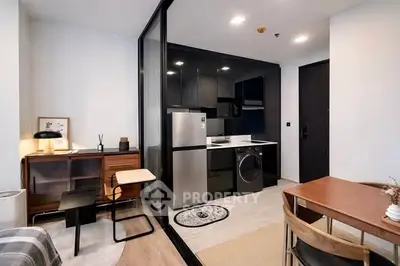 image_rental-31714650