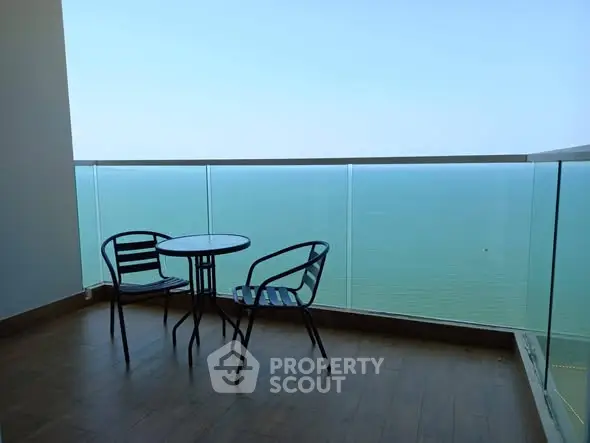 image_rental-31352080