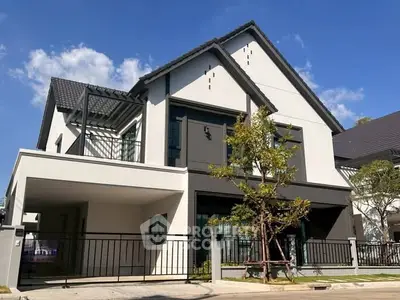 image_rental-28365595