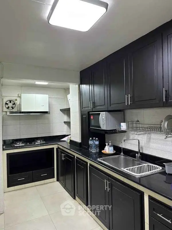 image_rental-28062929