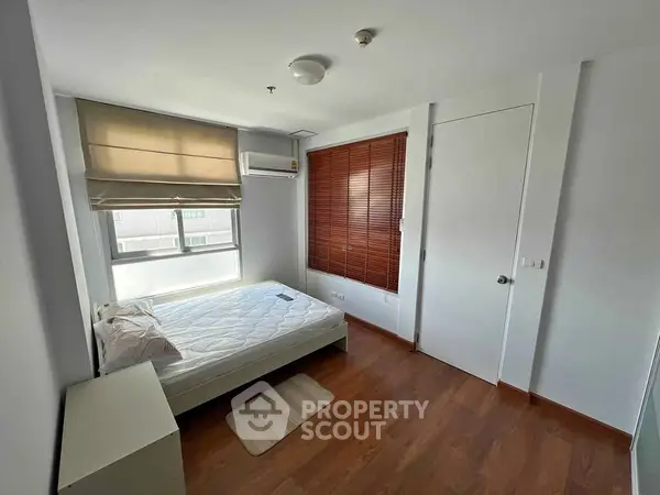 image_rental-31564665