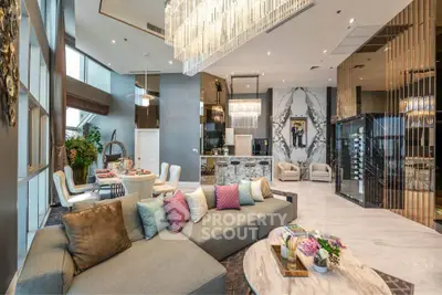 image_rental-29141648