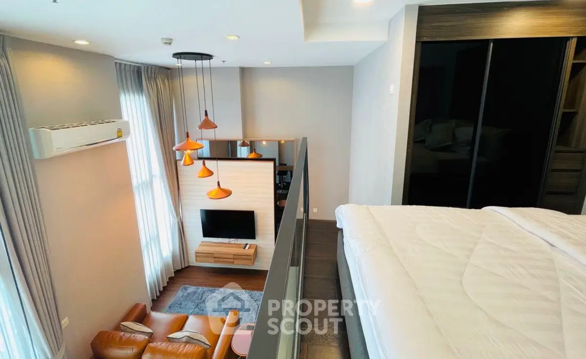 Screenshot 2025-11-16 085907.png