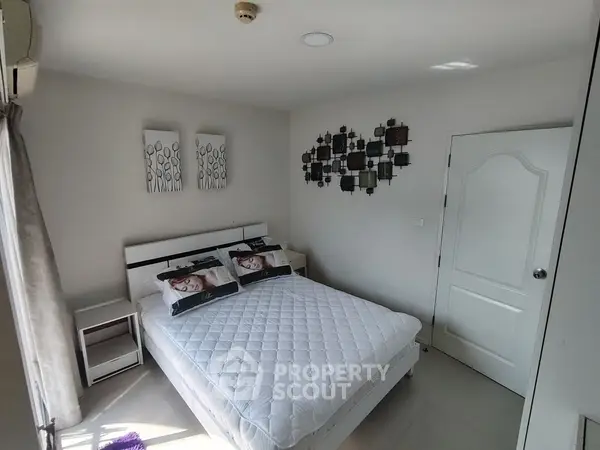 image_rental-27068370