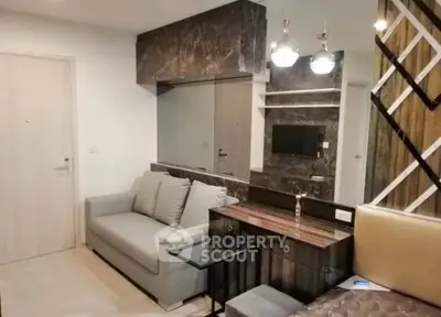 image_rental-30904403