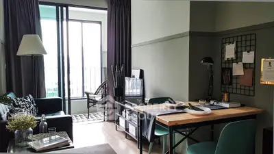 image_rental-31726889