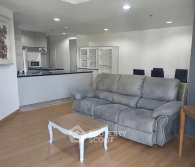 image_rental-30697380