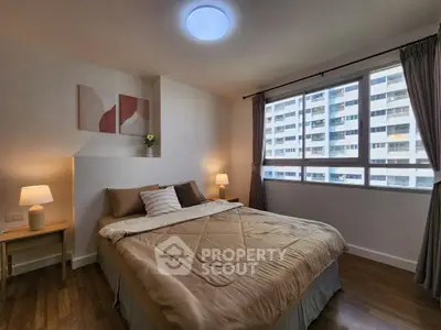 image_rental-27099425