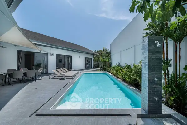 image_rental-27484802