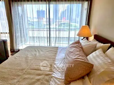 image_rental-29980021