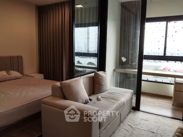 image_rental-3868216