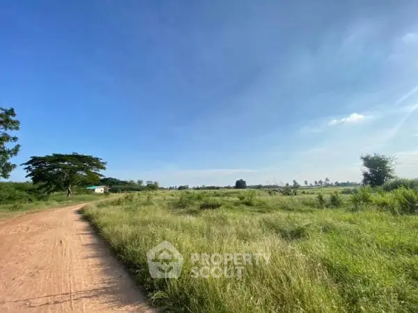 image_rental-21463652