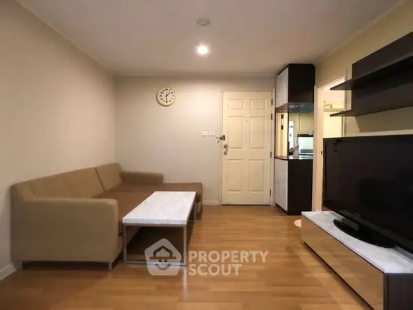 image_rental-4070756