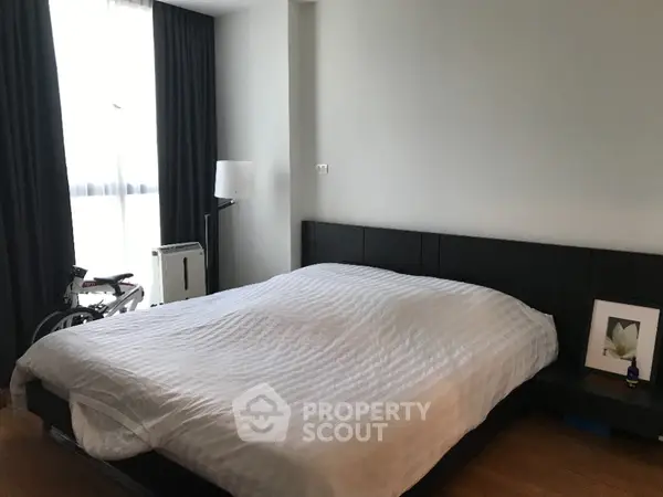 image_rental-6059336