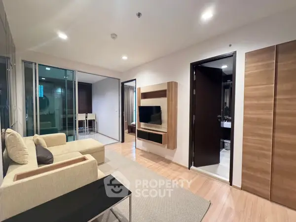 image_rental-26548976