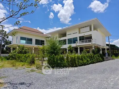 image_rental-30842254