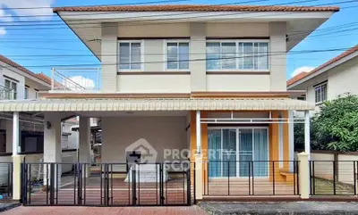 image_rental-28712655