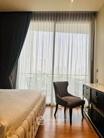 image_rental-29940900