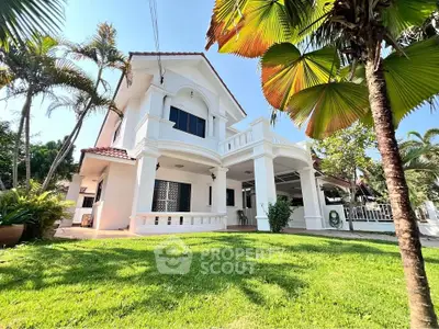 image_rental-28763125