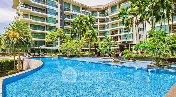 image_rental-30947453