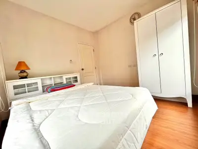 image_rental-31535989