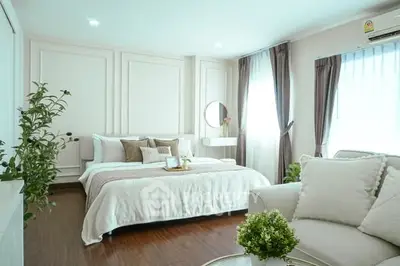 image_rental-30503888