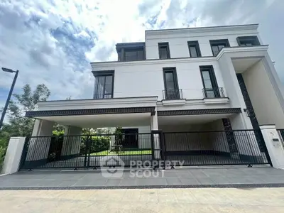 image_rental-31358918