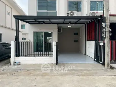 image_rental-27215807