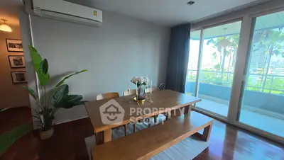 image_rental-28386932