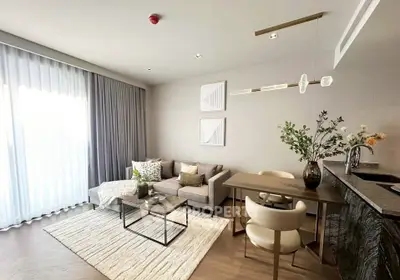 image_rental-31521110