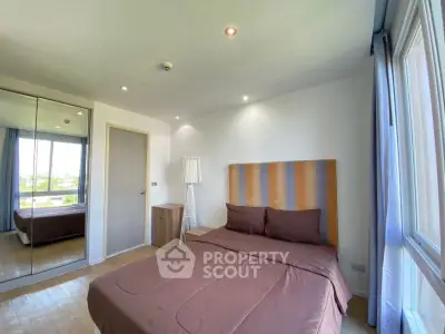 image_rental-24083678