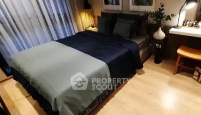 Screenshot 2568-05-20 at 14.45.50.jpg