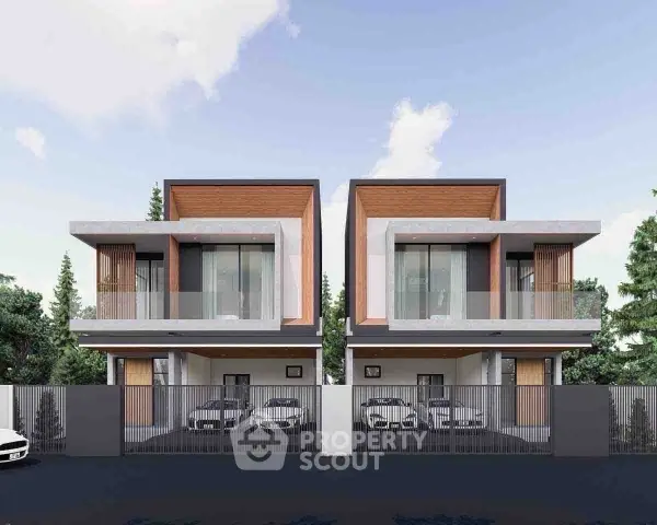 image_rental-29899644