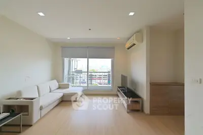 image_rental-29854806