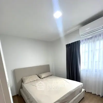 Screenshot 2568-12-15 at 21.25.31.jpg