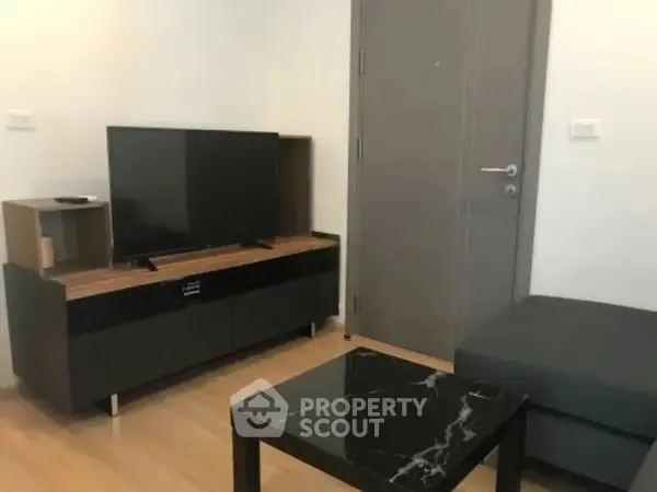 image_rental-25256411