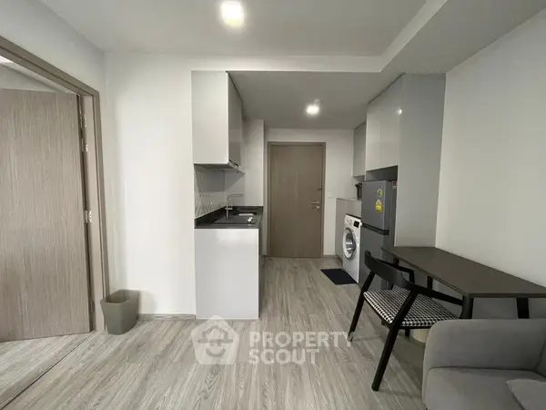 image_rental-30769861