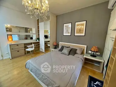 image_rental-30922401