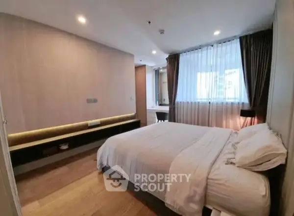 image_rental-20611872