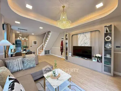 image_rental-27240348