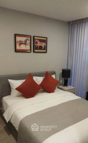 Screenshot 2026-02-21 190850.png